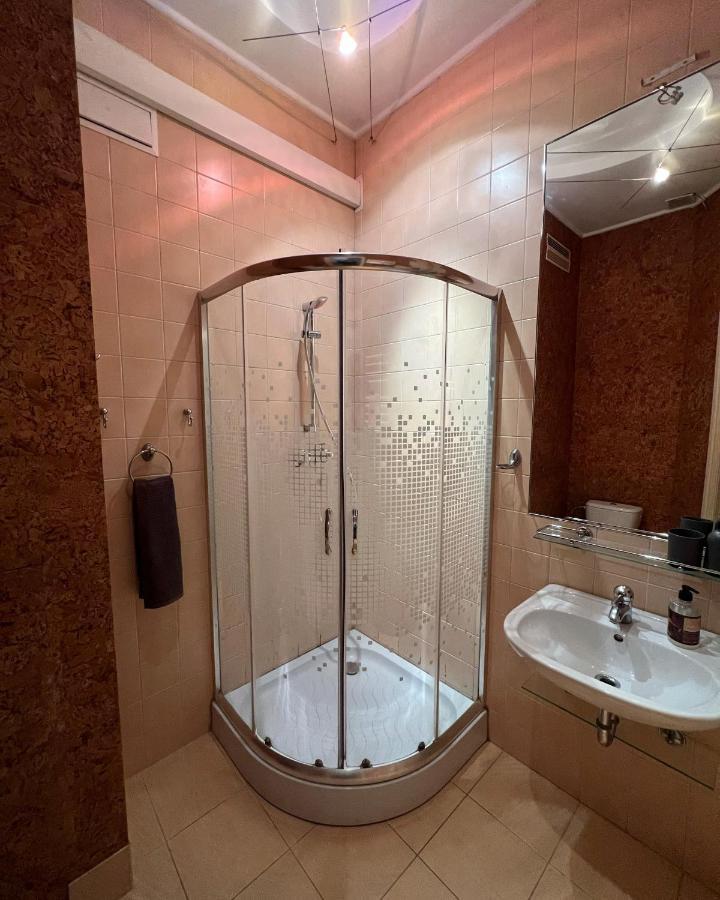 Vip Apartments ! Львов Экстерьер фото