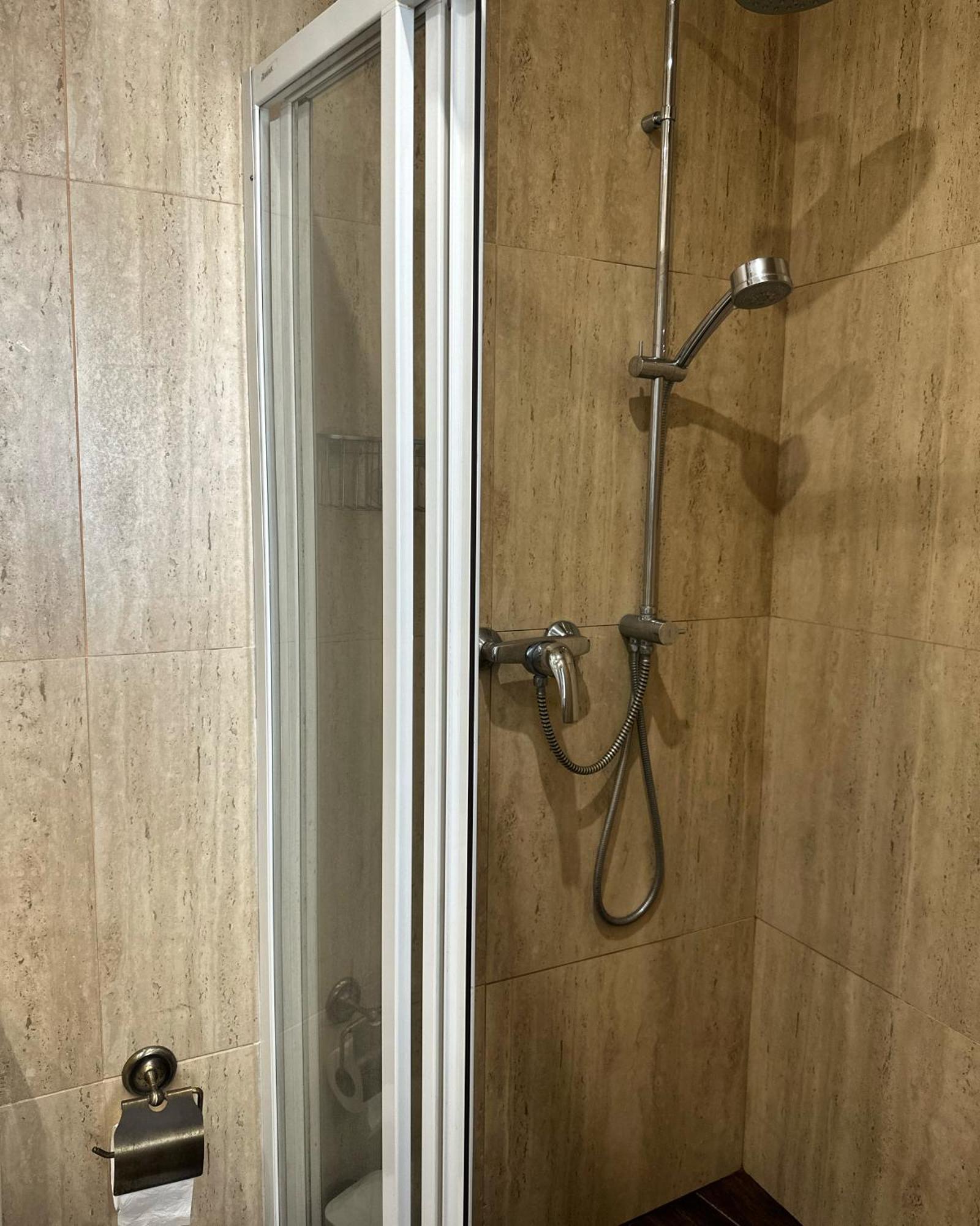 Vip Apartments ! Львов Экстерьер фото