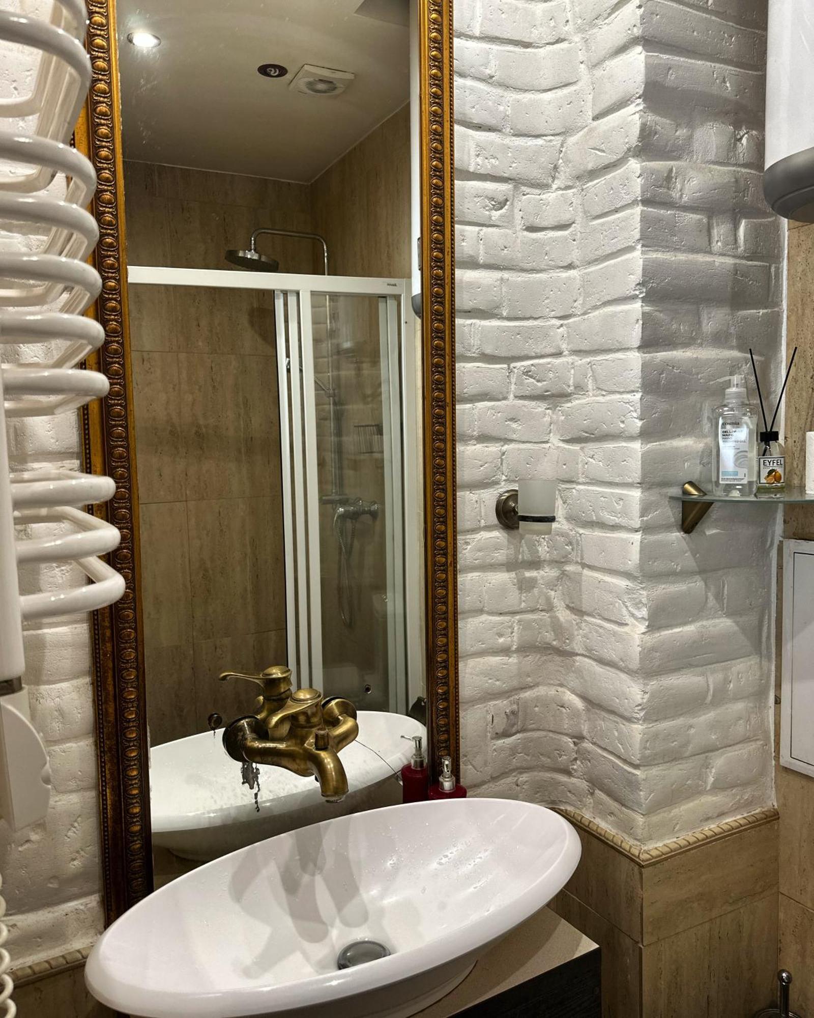 Vip Apartments ! Львов Экстерьер фото