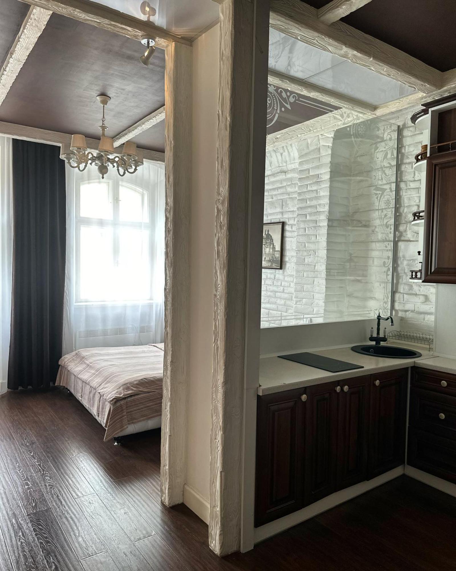 Vip Apartments ! Львов Экстерьер фото