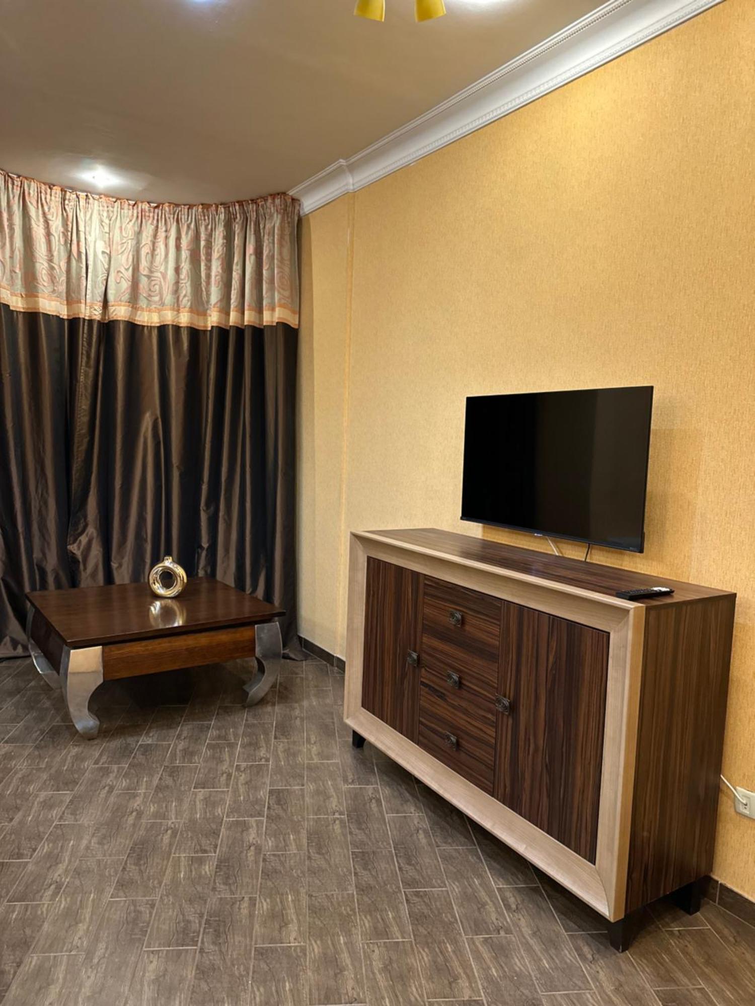 Vip Apartments ! Львов Экстерьер фото