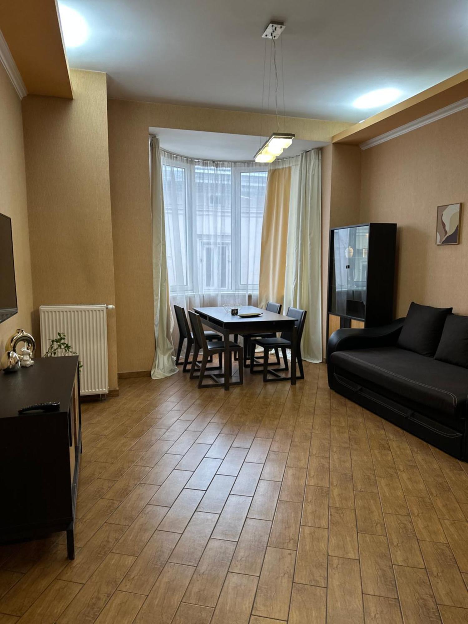 Vip Apartments ! Львов Экстерьер фото