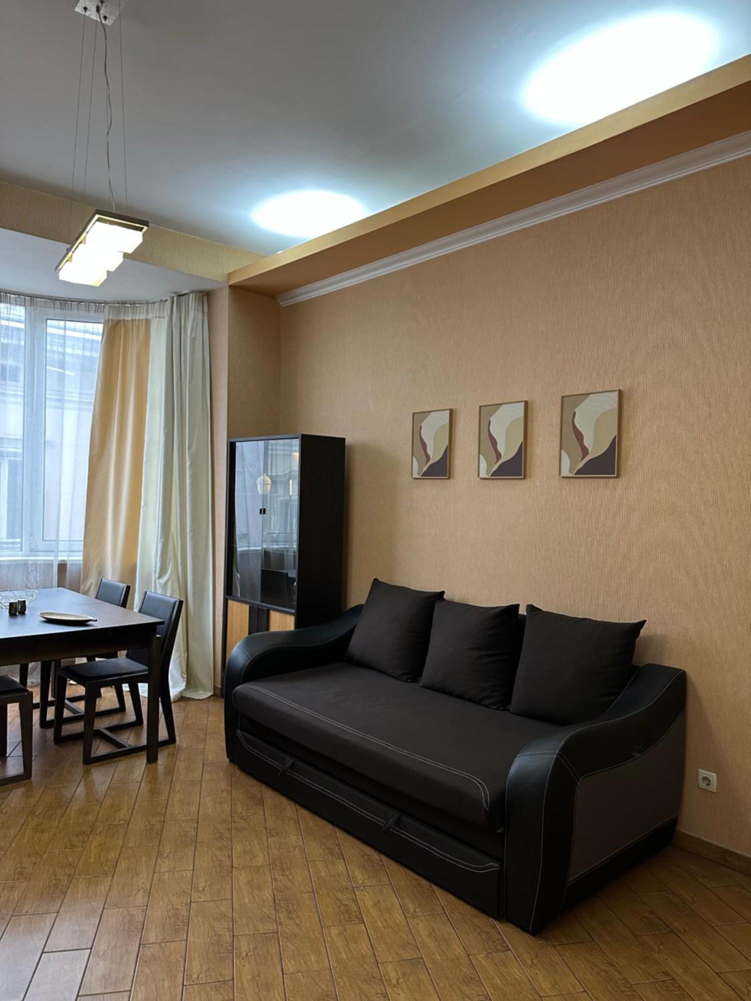 Vip Apartments ! Львов Экстерьер фото