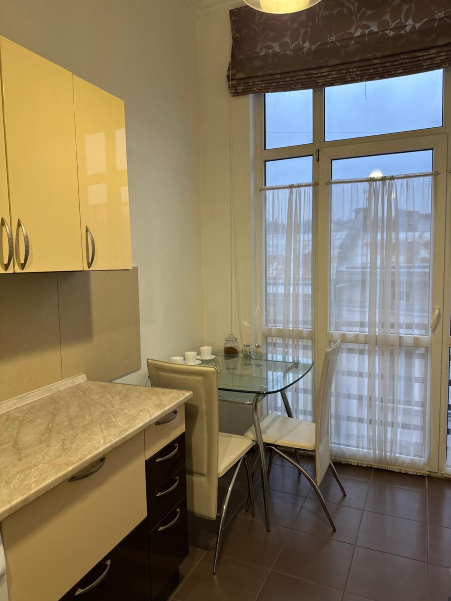 Vip Apartments ! Львов Экстерьер фото