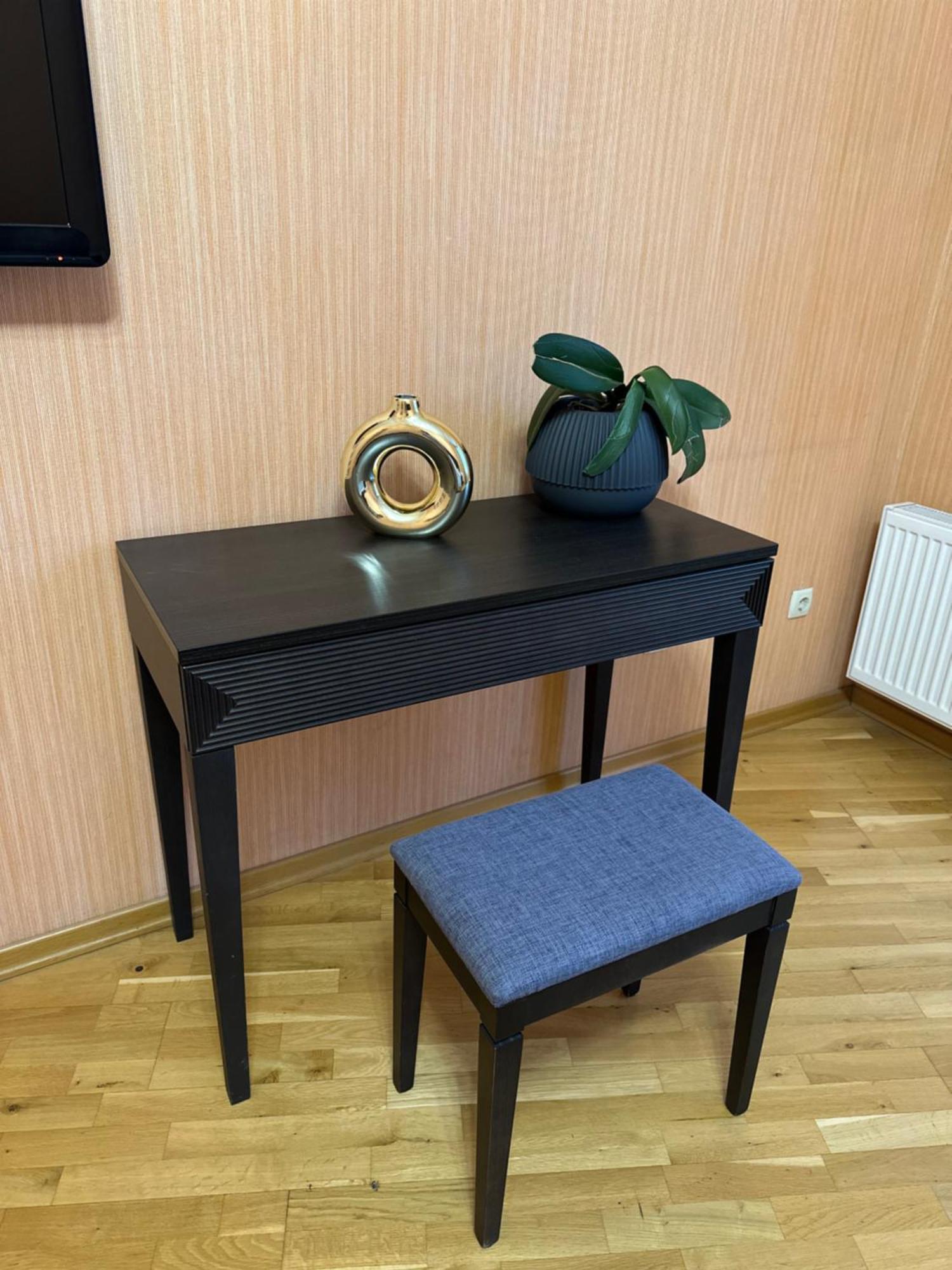 Vip Apartments ! Львов Экстерьер фото