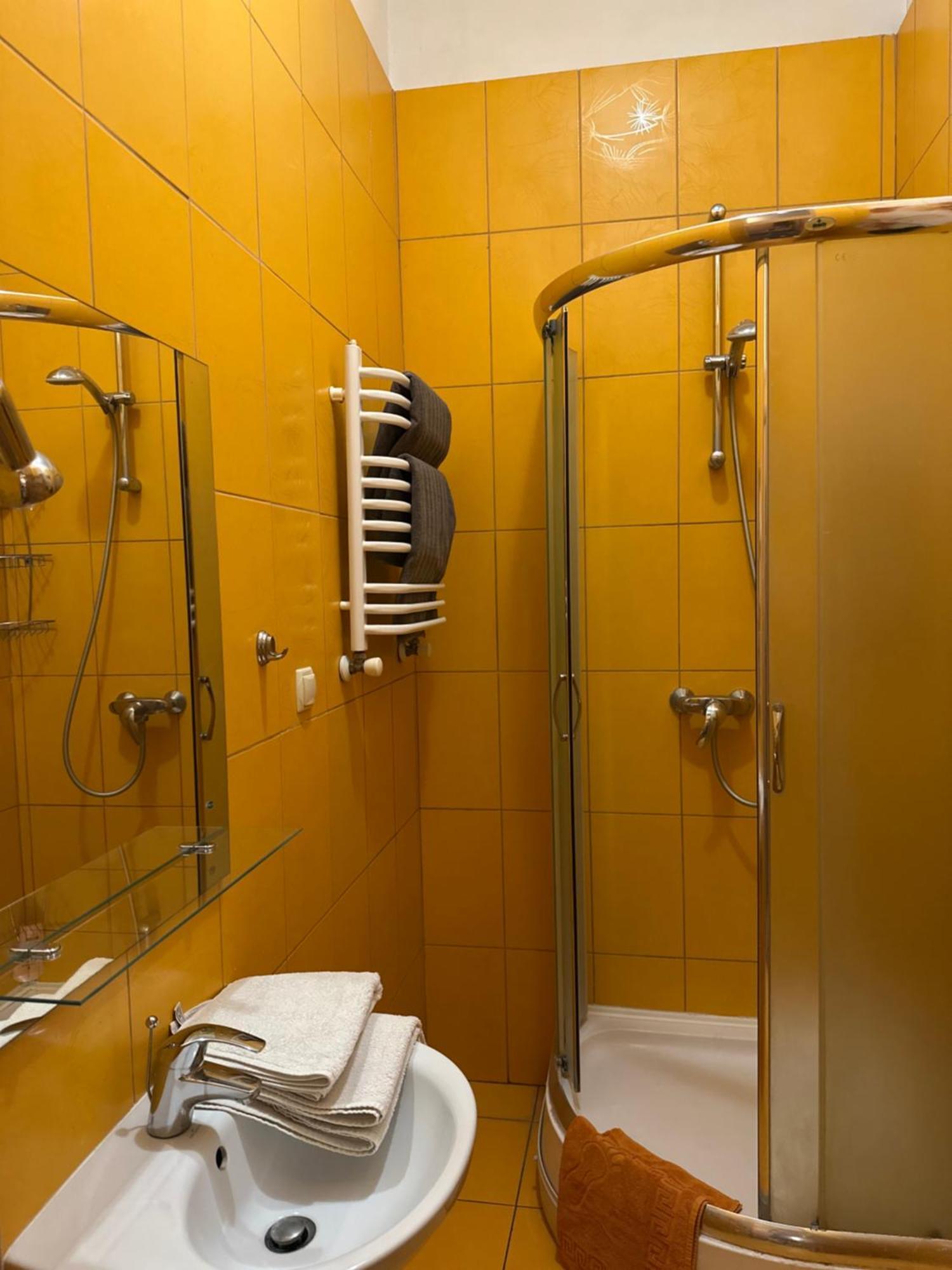 Vip Apartments ! Львов Экстерьер фото