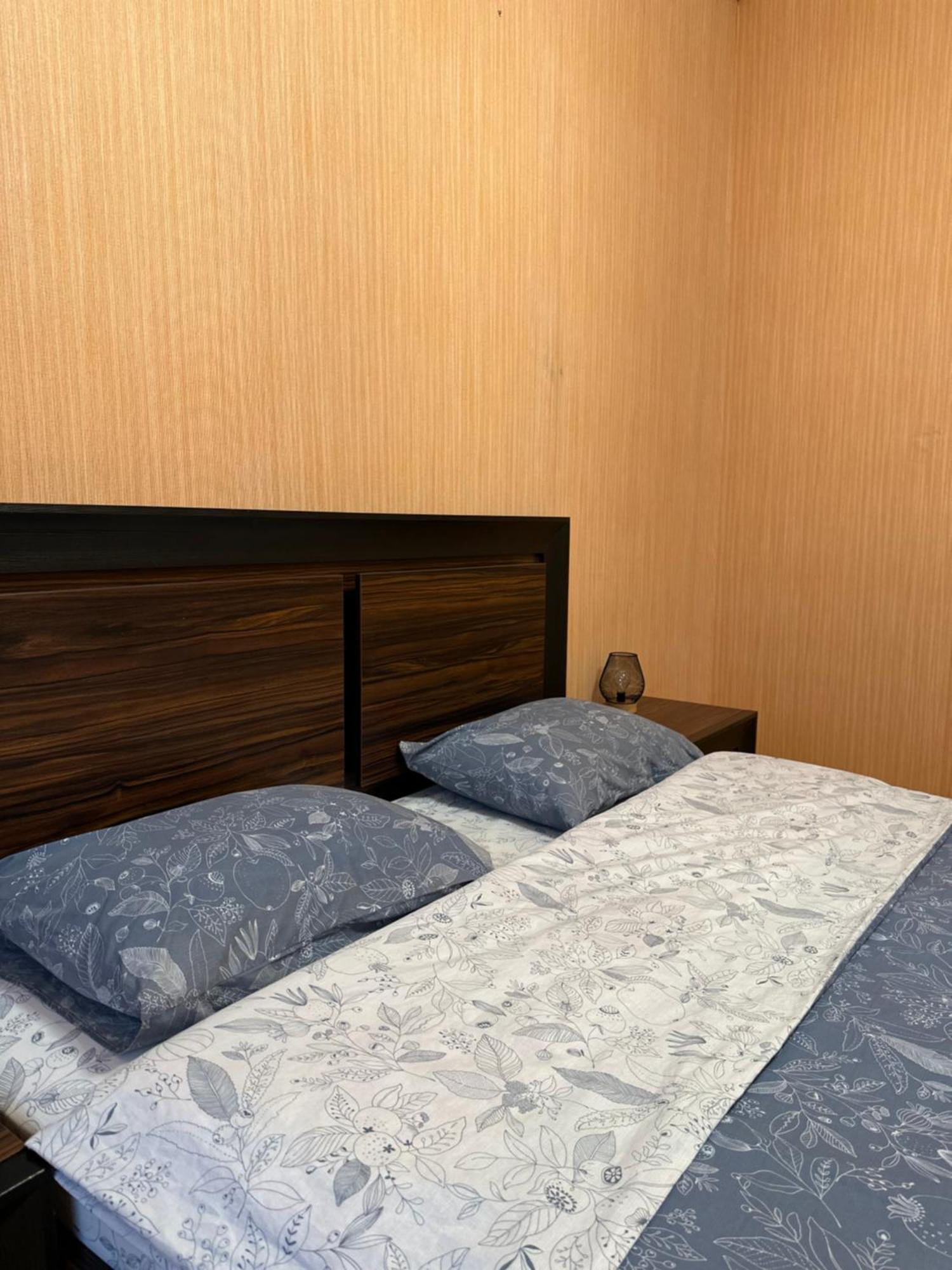 Vip Apartments ! Львов Экстерьер фото