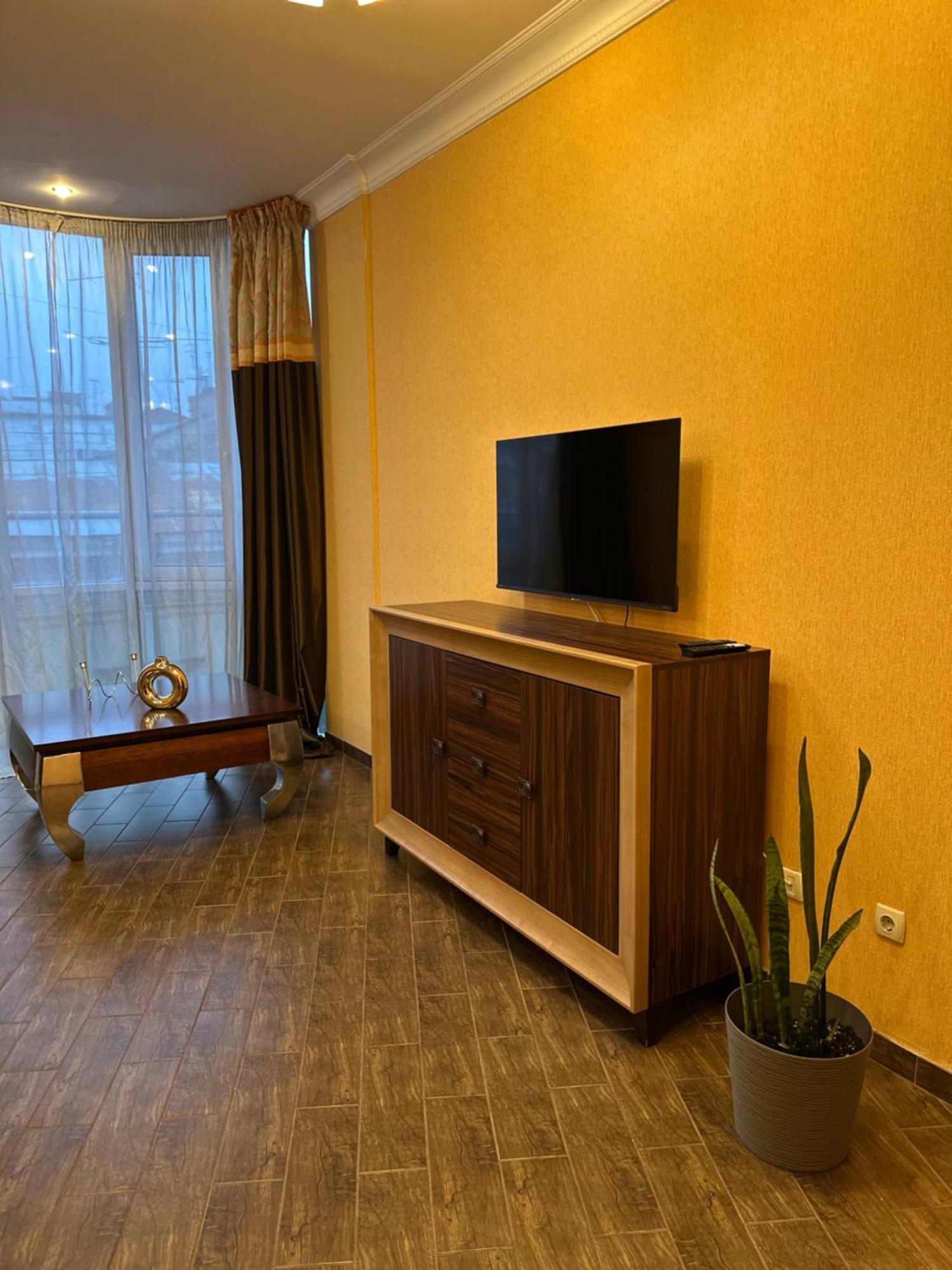 Vip Apartments ! Львов Экстерьер фото