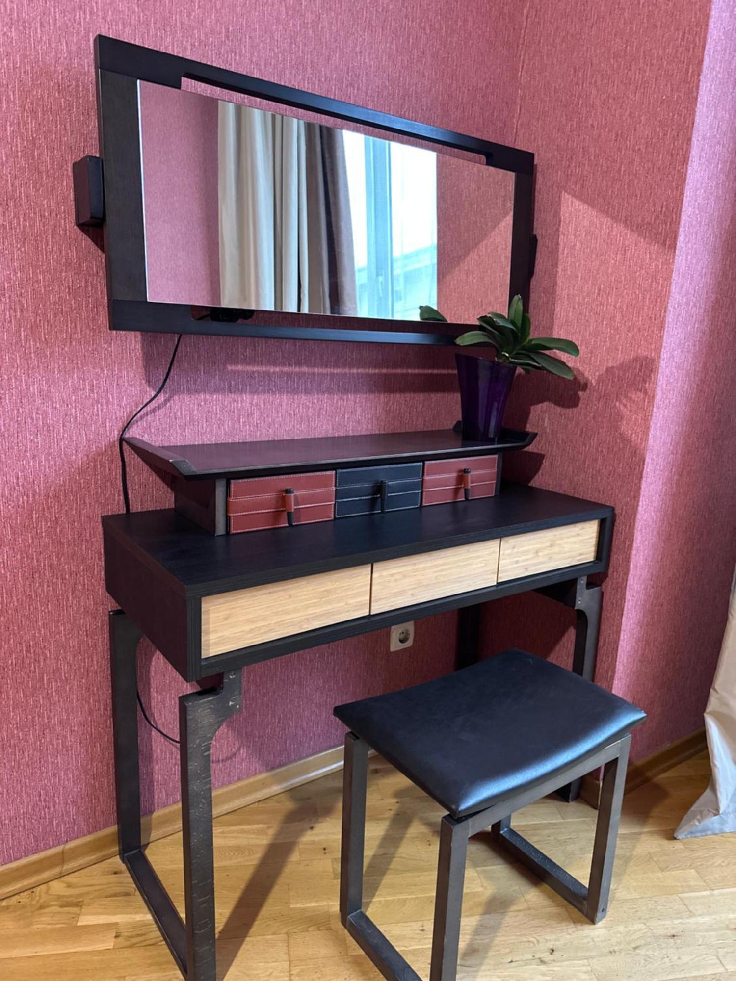 Vip Apartments ! Львов Экстерьер фото