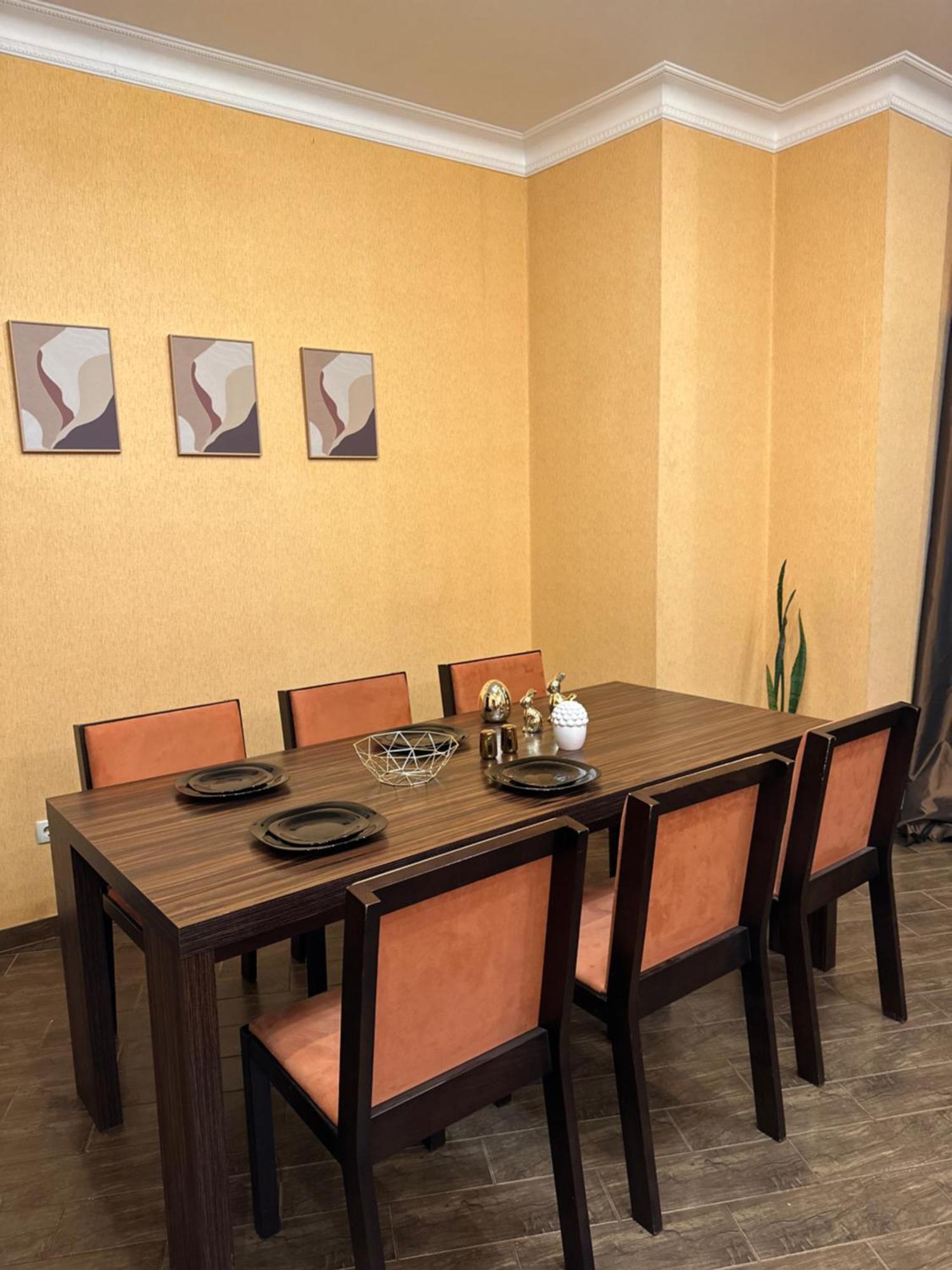 Vip Apartments ! Львов Экстерьер фото